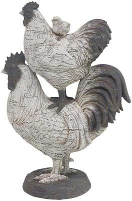 41uTSzbodTL._AC_SL1500_