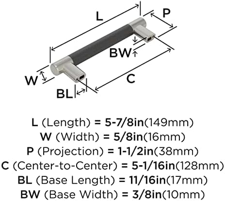 41urnDL65DL._AC_SL1500_