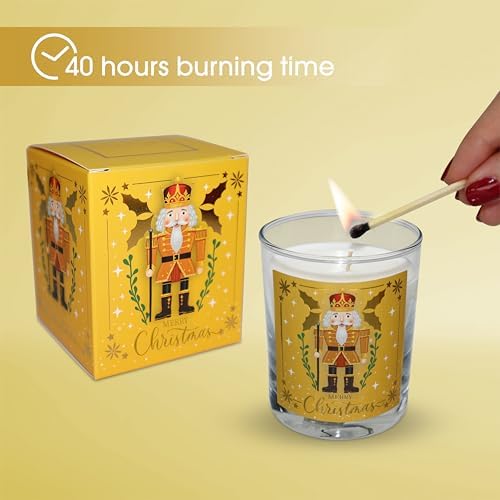 41v4dtARgxL._AC_SL1500_