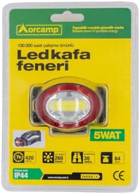 41vF0Df0QOL._AC_SL1500_