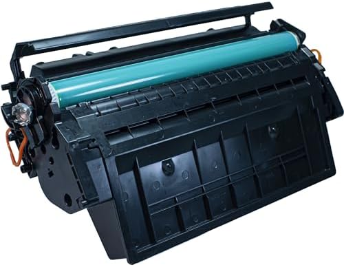 41vO0SM7WvL._AC_SL1500_