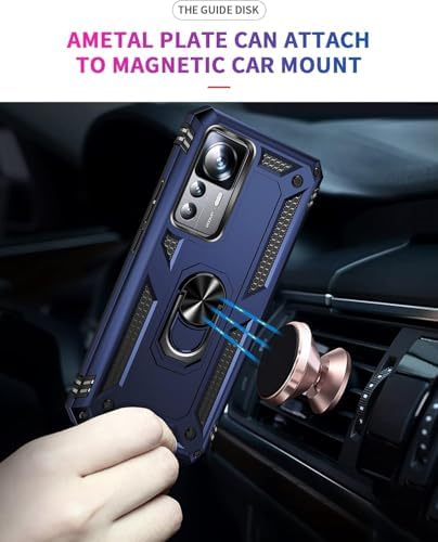 41vou-zaDsL._AC_SL1500_