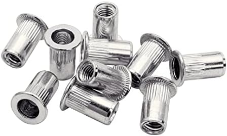 , ince malzemeler için, 20 adet, matkap ucu dahil, M5