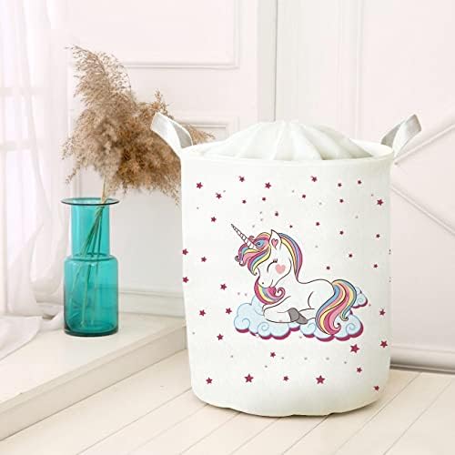 Dijital Baskılı Çok Amaçlı Sepet Model 00074035