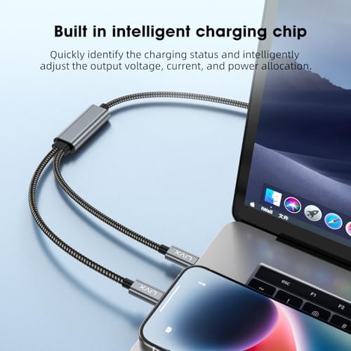 41wALBUOO4L._AC_SL1500_