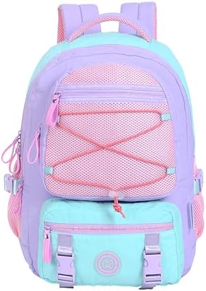 BACKPACK CARAMELLO SIRT ÇANTASI