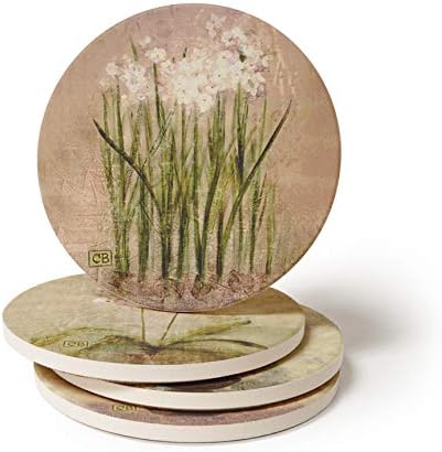 41wSLByf78L._AC_SL1500_