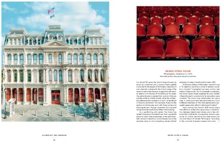 Accidentally Wes Anderson: The viral sensation