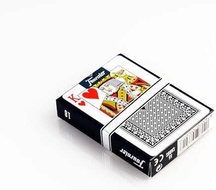 41wqqW-sisL._AC_SL1500_