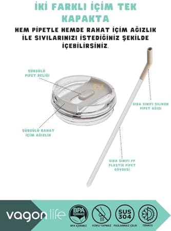 41xVEtLL5DL._AC_SL1500_