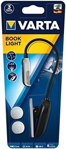 41xj2wlQuvL._AC_SL1500_