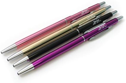 41xksy3lGhL._AC_SL1500_