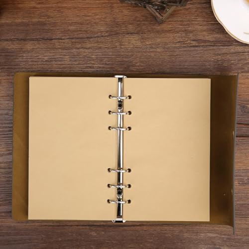 41yFxfmykhL._AC_SL1500_