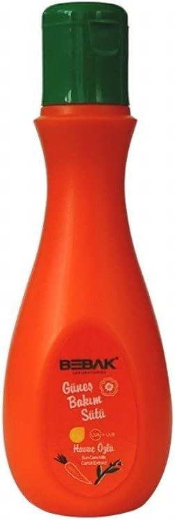 41yIK9a3HCS._AC_SL1500_