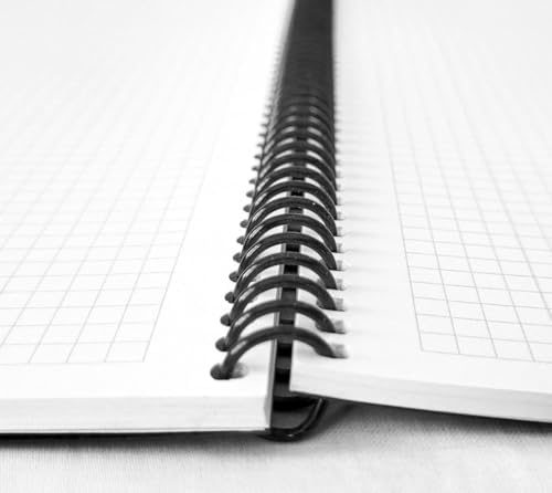 41ySTnFIf9L._AC_SL1500_