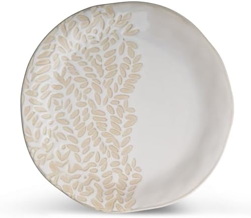 24 Parça 6 Kişilik Yemek Takımı