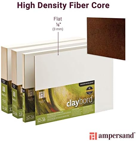 41yrYvYsgZL._AC_SL1500_