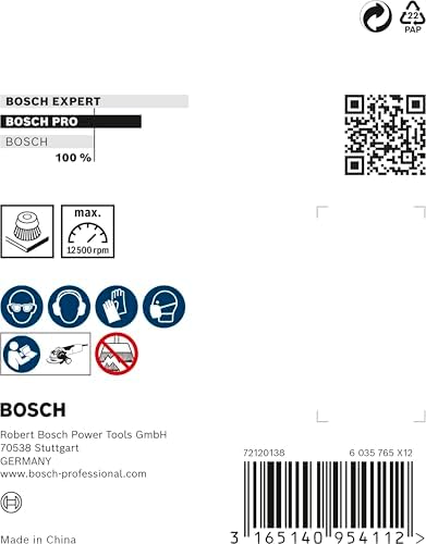 41z-BfLX8ML._AC_SL1500_