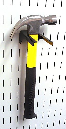 41z-Kl0JWgL._AC_SL1500_