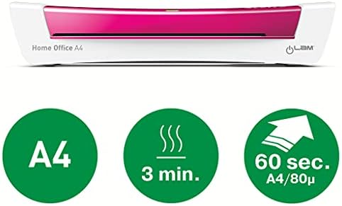 41z4pw8BJ2S._AC_SL1500_