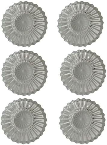 41zXaTYfPZL._AC_SL1500_