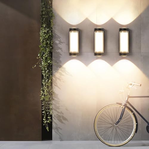 41zaJL-BX7L._AC_SL1500_