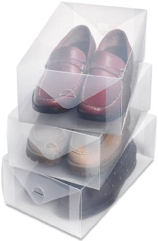 41zhI53bLjL._AC_SL1500_