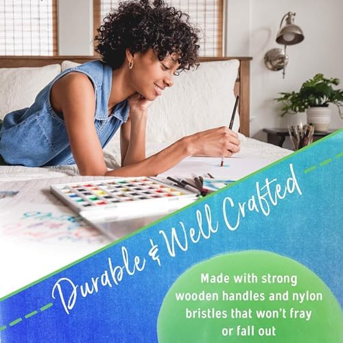 51-2Awz0J8L._AC_SL1500_