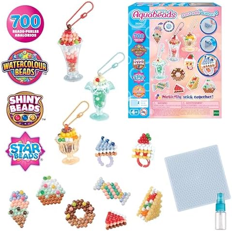 51-3lOr6kdL._AC_SL1500_