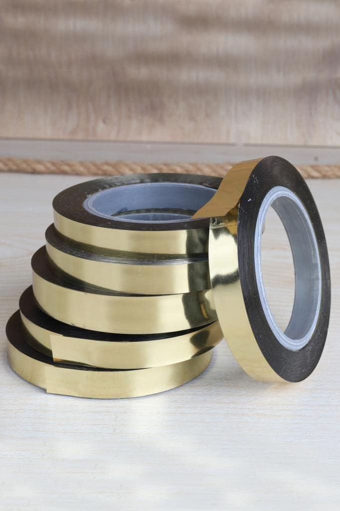 Balon İpi Rafya 20 Mt