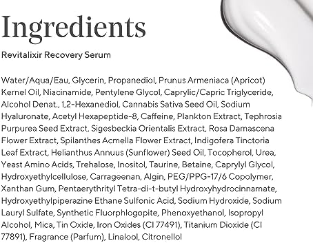 51-bM2I0ZYL._AC_SL1500_