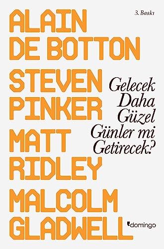 Gelecek Daha Güzel Günler Mi Getirecek?