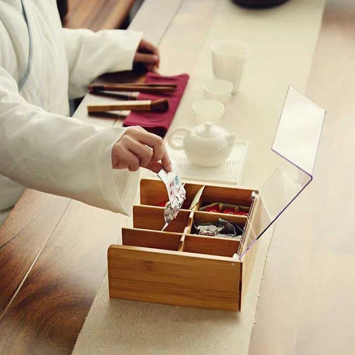 5115CsZedoL._AC_SL1500_