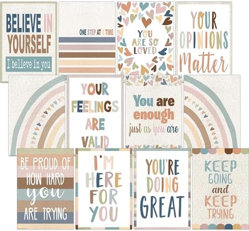 511ChUgXDEL._AC_SL1500_