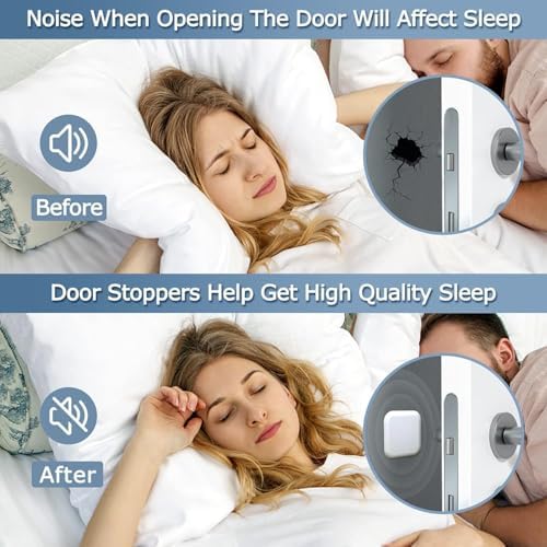 512iW7R4u2L._AC_SL1500_