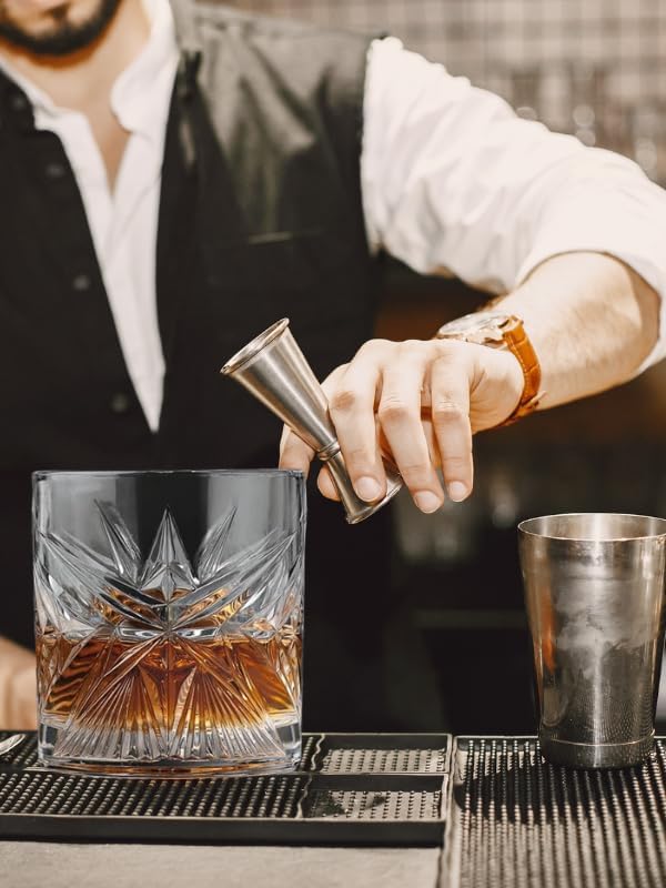 513QmQRdhrL._AC_SL1500_