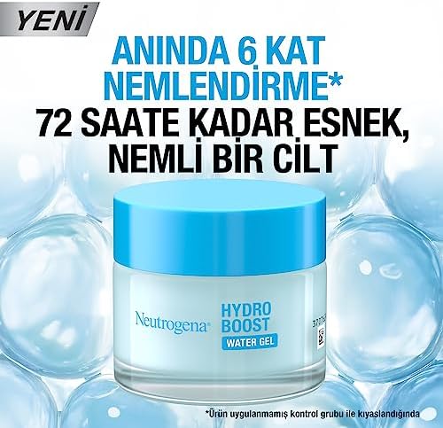 513dRR2IV7L._AC_SL1500_