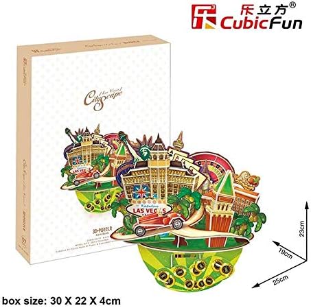 513nNR7jHgL._AC_SL1500_