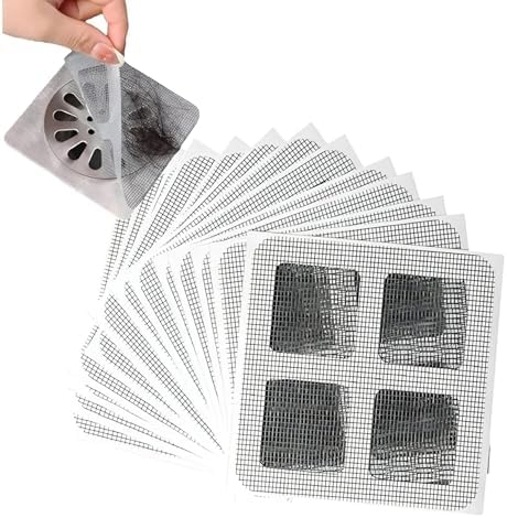 513twgL4RUL._AC_SL1500_