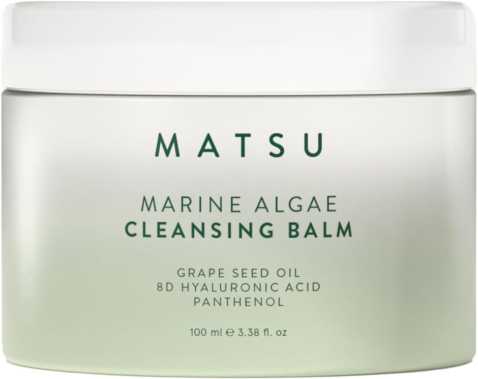 514qu27T-CL._AC_SL1500_