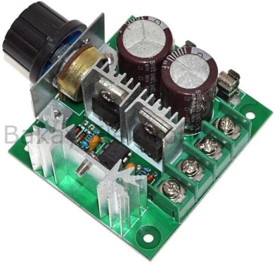 514y0UbOjVL._AC_SL1500_