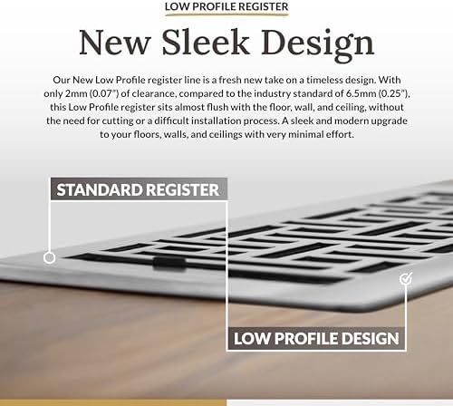 5168y4ln4kL._AC_SL1500_