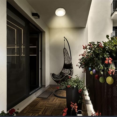 516Aaf0DMvL._AC_SL1500_