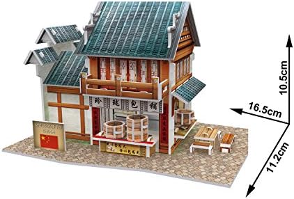 516rC0yH71L._AC_SL1500_