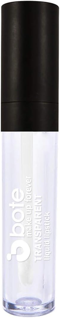 Bote Makeup Matte Extreme Long Liquid Lipstick 00