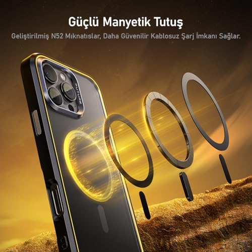 5177XFI8wsL._AC_SL1500_