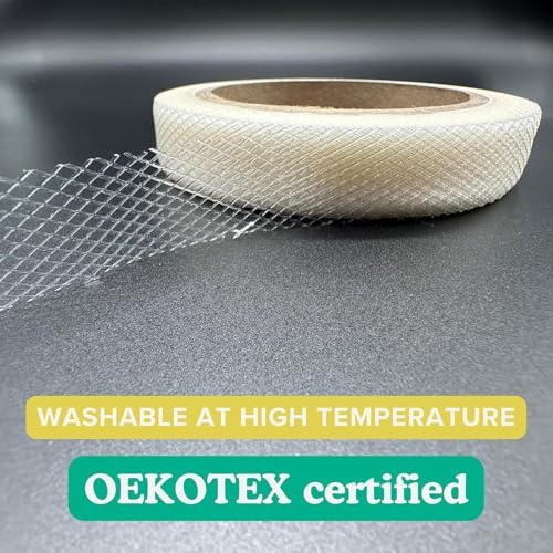 517R7P8Qv7L._AC_SL1500_