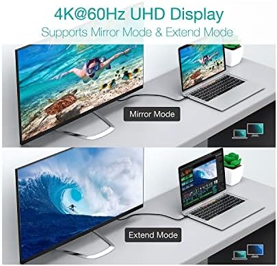 517pNurfsXL._AC_SL1500_