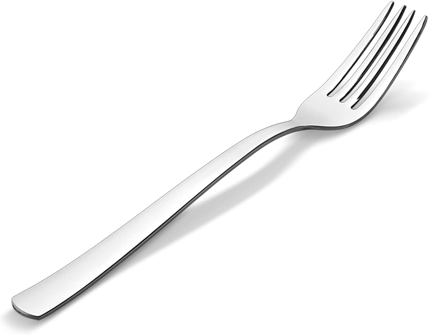 AVCI İstanbul 12 Adet Tatlı Çatalı