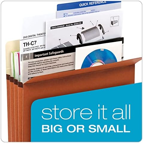 518kRy9LVZL._AC_SL1500_